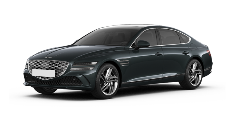 제휴 차량 이미지