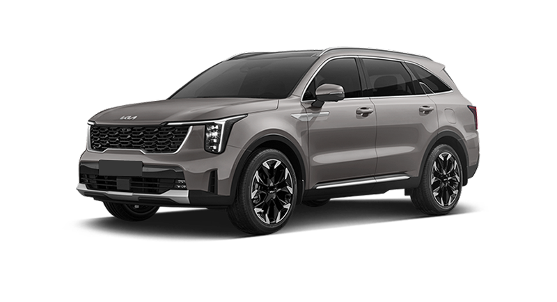 제휴 차량 이미지