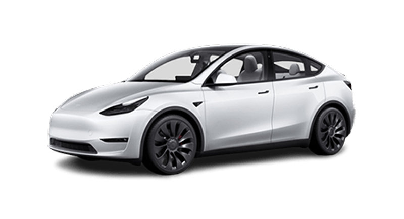 제휴 차량 이미지